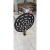 60 CM Fener Tabela